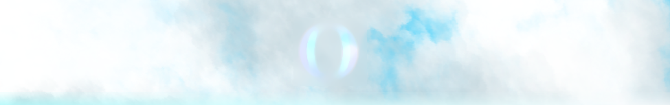 album banner
